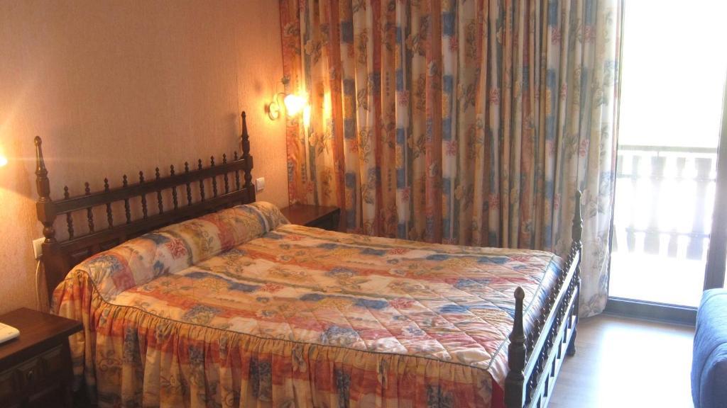 Hotel Les Barnieres Guillestre Zewnętrze zdjęcie